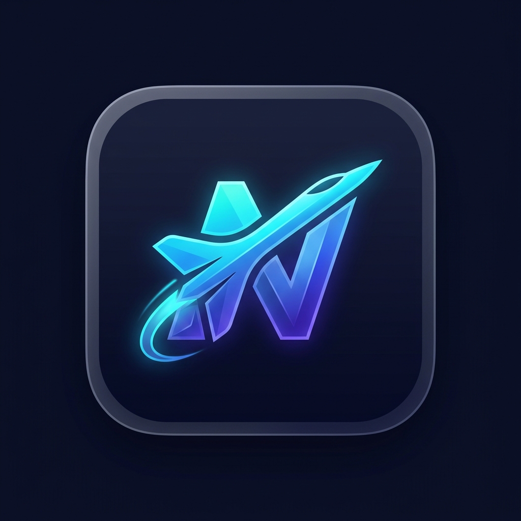 Nexitally Logo